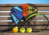 KNLTB Racketsporten