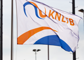 KNLTB Vlag (1)