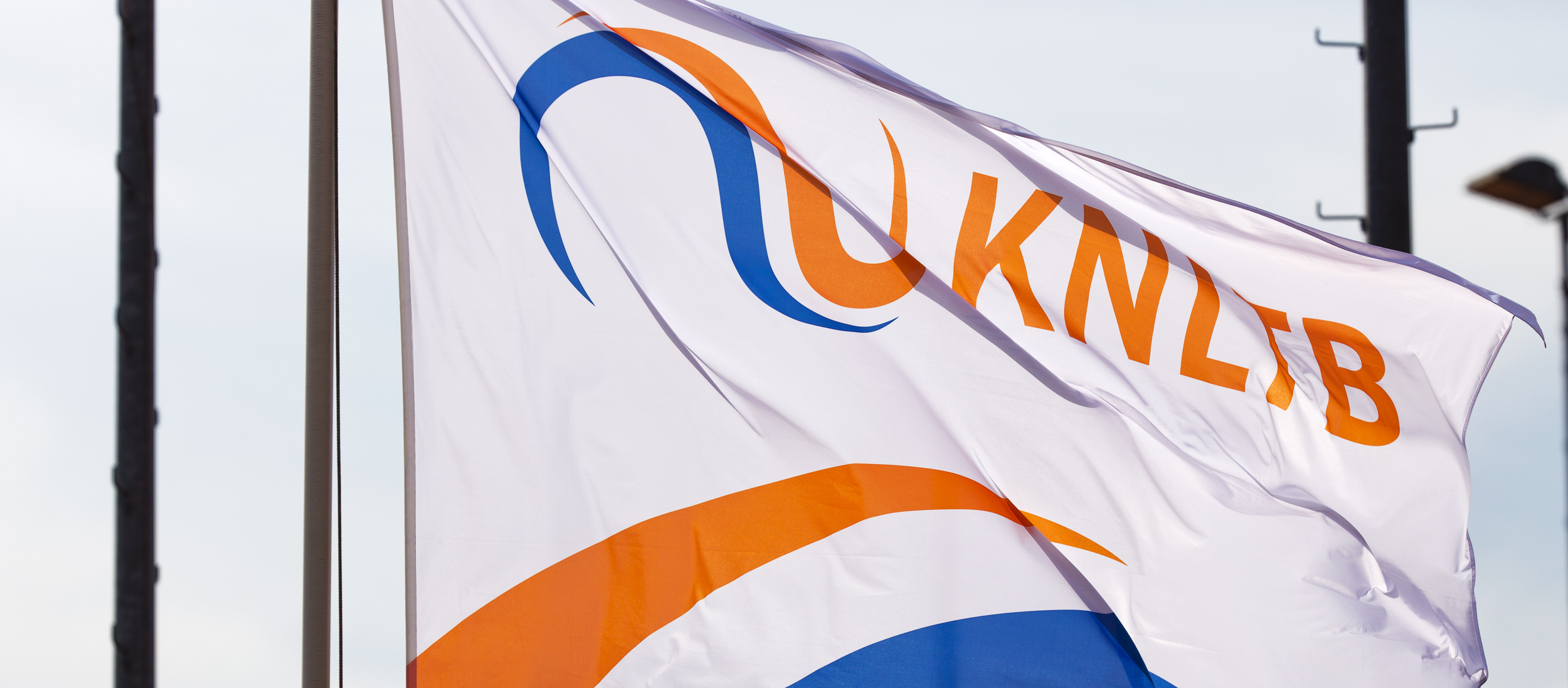KNLTB Vlag (1)