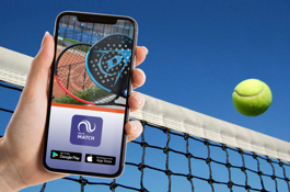 KNLTB Match App Facebook 1200 X 628