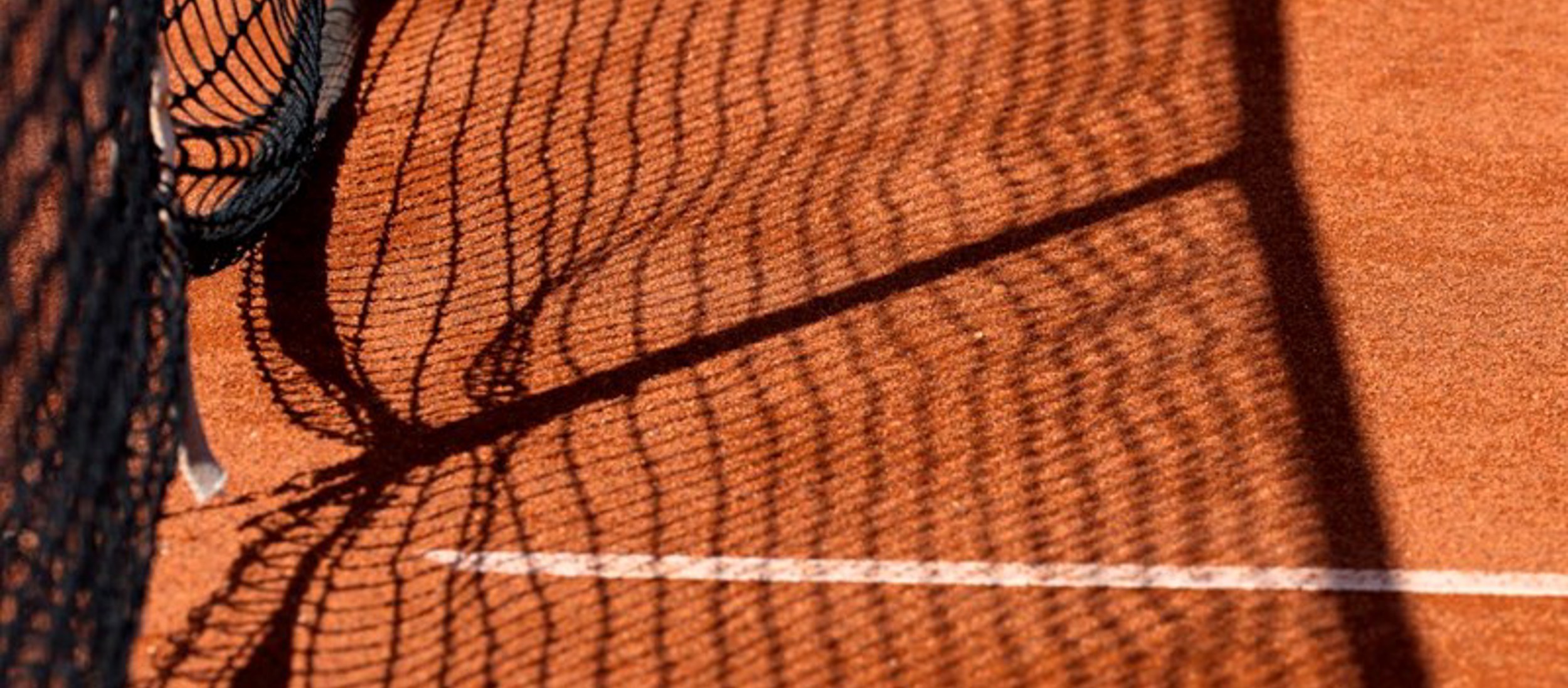 Tennisnet 900X600 (1)