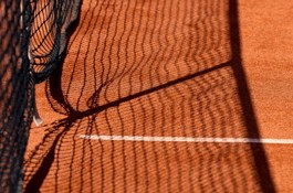 Tennisnet 900X600 (1)