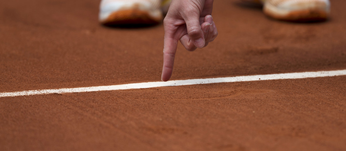 Afdruk aanwijzen Afdruk aanwijzen