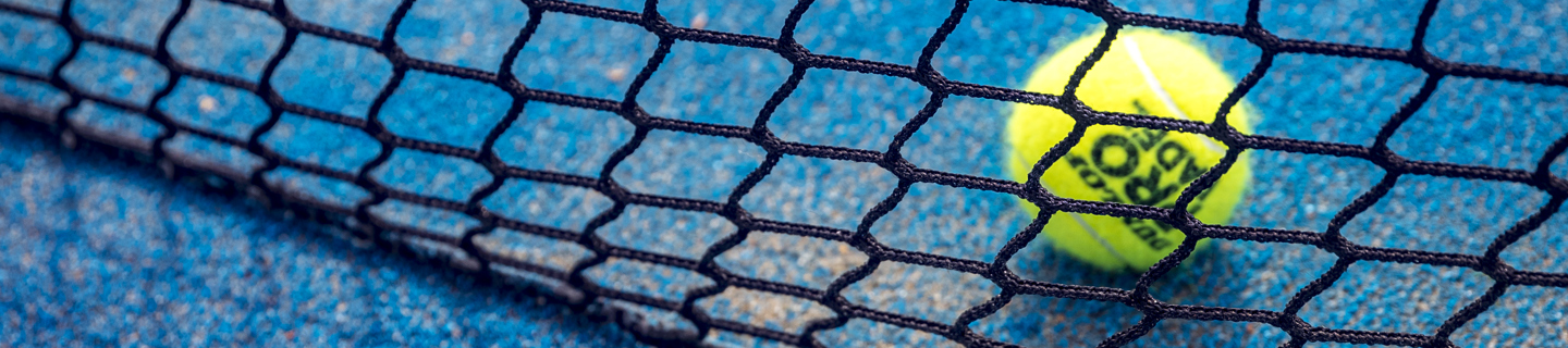 Padel