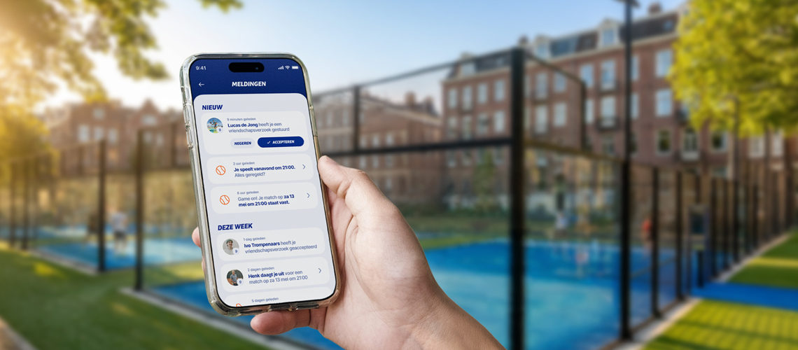 Screen1 meet play app nieuw