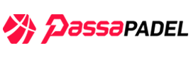 PassaPadel