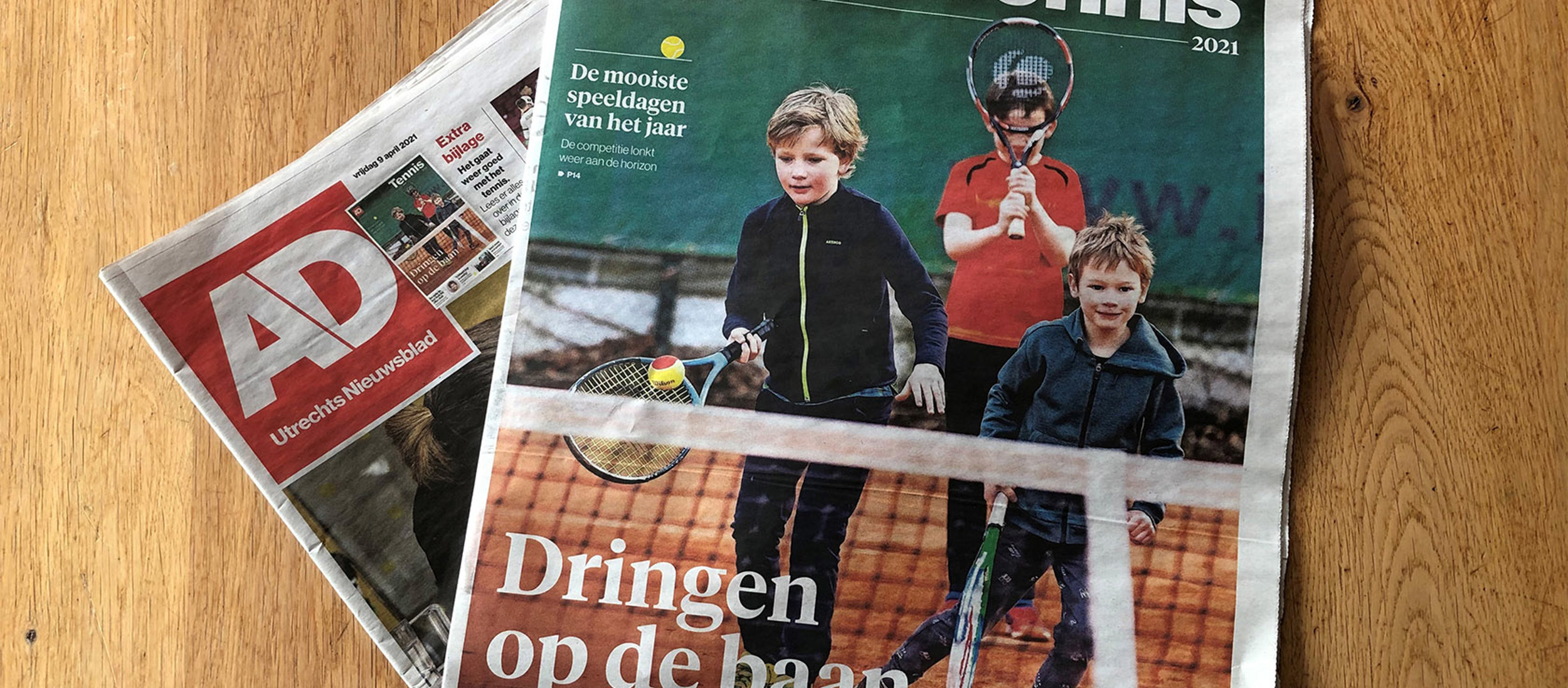 Cover AD Tennis (560X315)