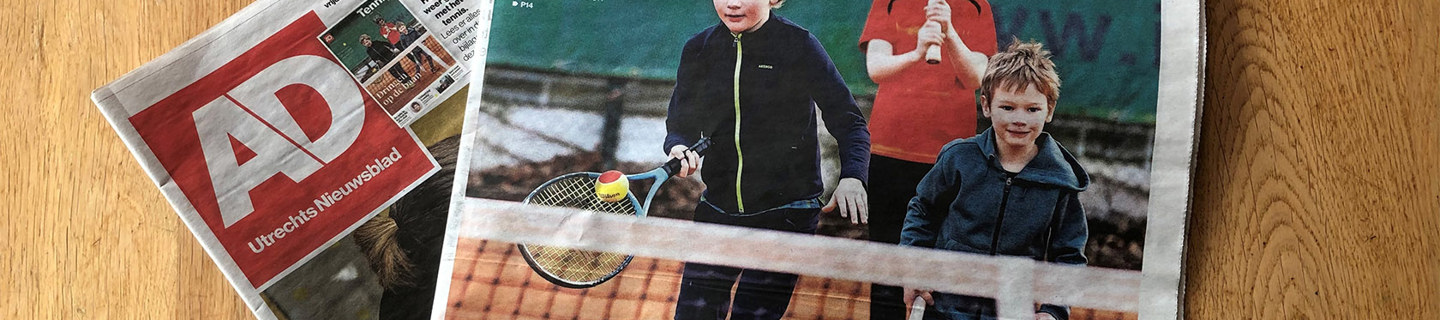 Cover AD Tennis (560X315)