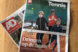Cover AD Tennis (560X315)