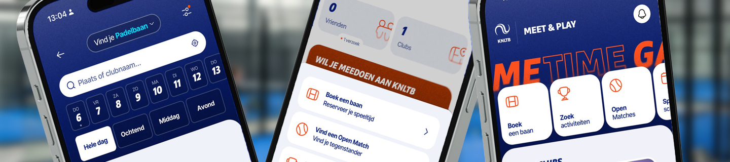 Header meet play nieuw