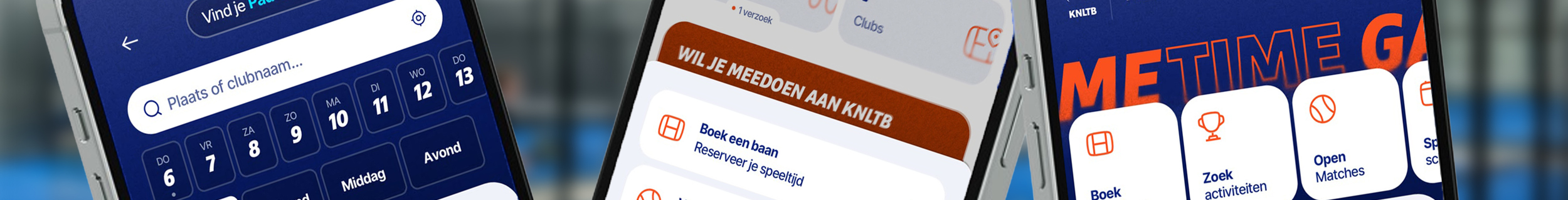 Header meet play nieuw