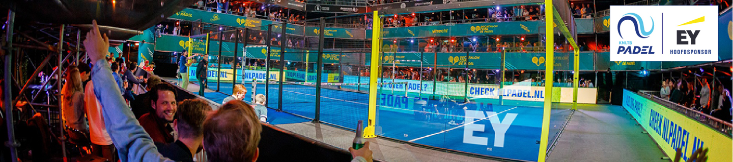 Goede banner EY