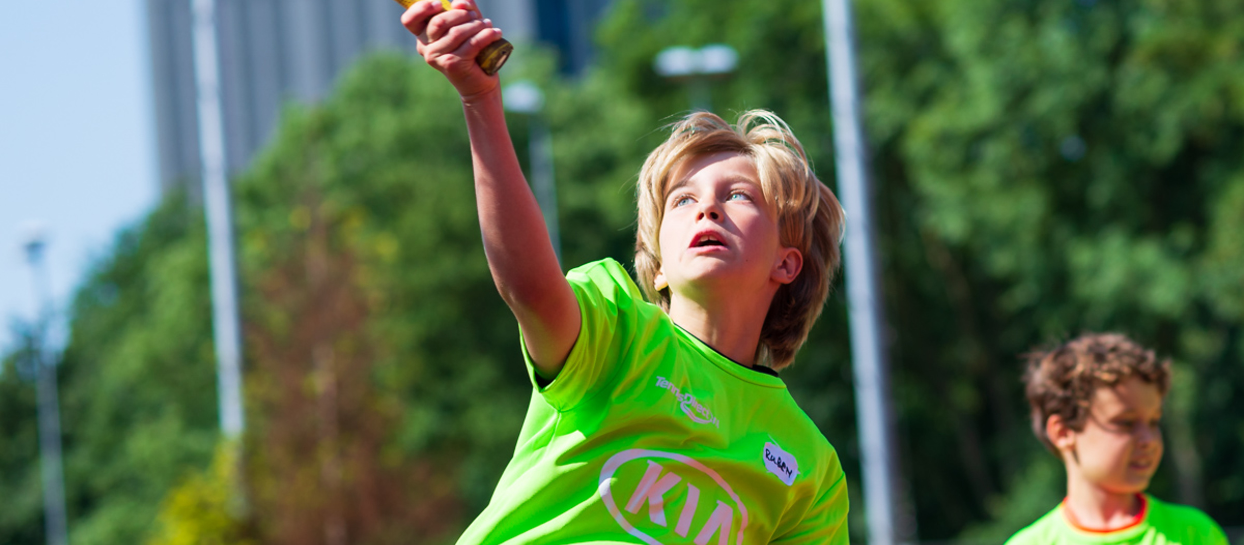 TB Tennis Kids 2019 010