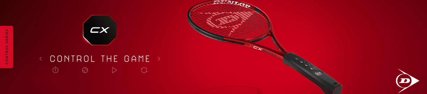CX Web Banner 1200X300