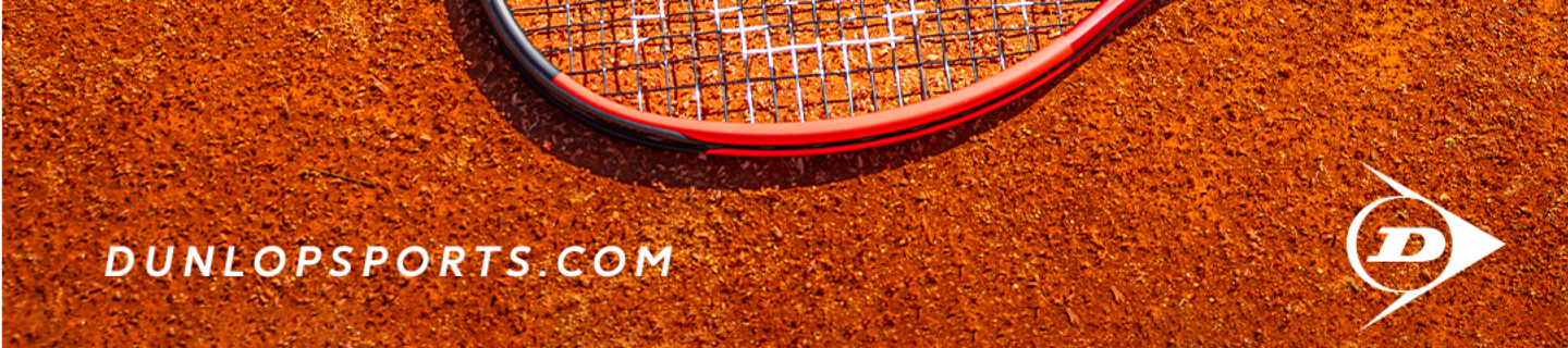 Dunlop banner (1200x300)