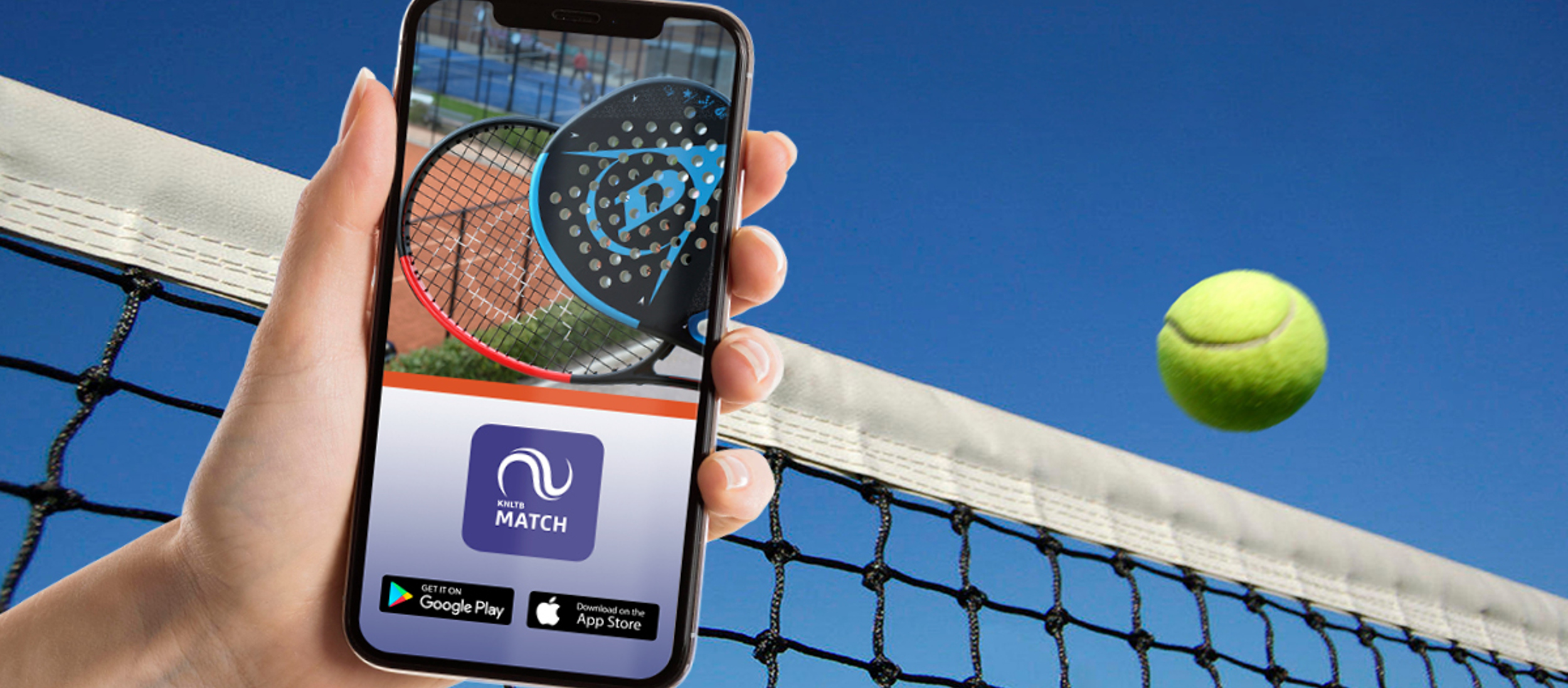 KNLTB Match App Facebook 1200 X 628