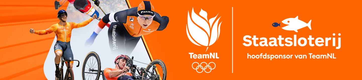 Staatsloterij KNLTB (1440 x 500)